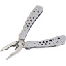 Мультитул MR BLADE SHIFTER MBS041